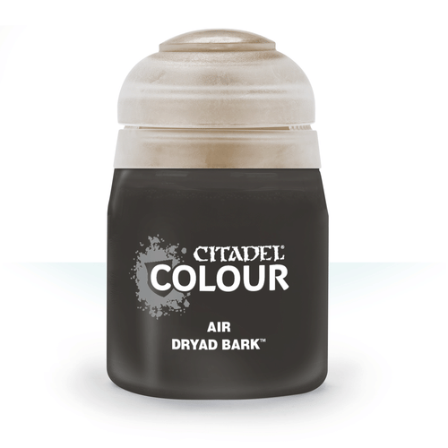 Citadel Air - Dryad Bark (24ml) Citadel Air - Dryad Bark (24ml)