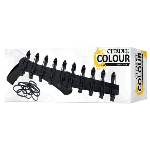 Citadel Colour Spray Stick Citadel Colour Spray Stick