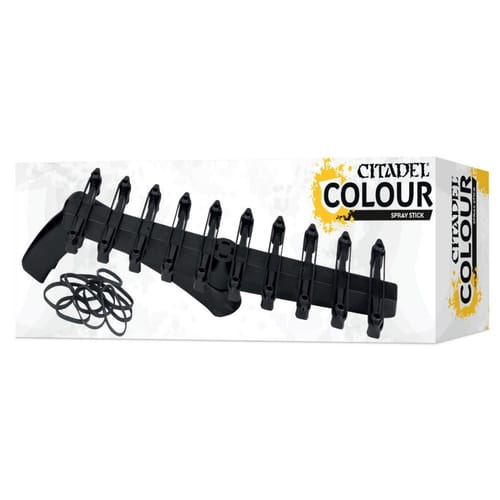 Levně Citadel Colour Spray Stick (2021)