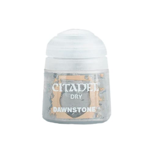 Levně Citadel Dry: Dawnstone