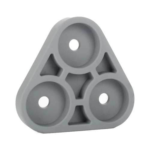 Citadel: Držák Paint Pot Holder Citadel: Držák Paint Pot Holder