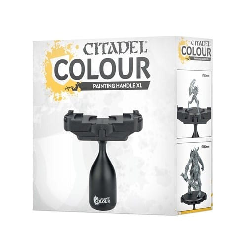 Citadel Painting Handle XL (2021)