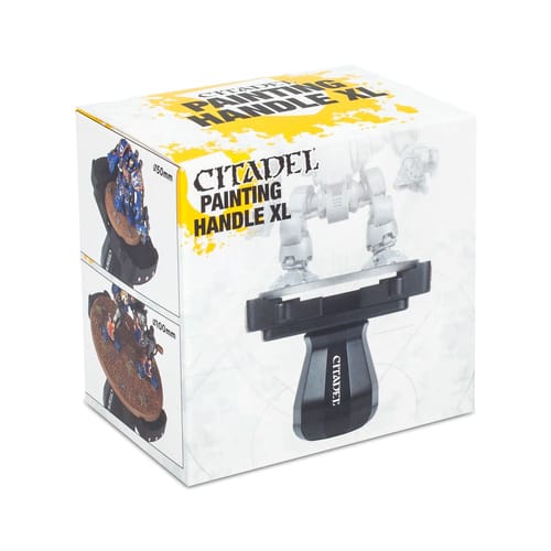 Citadel - Painting Handle XL Citadel - Painting Handle XL