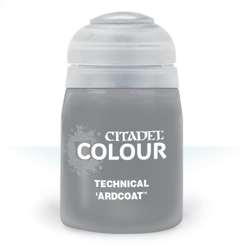 Levně Citadel Technical: Ardcoat (24ml)