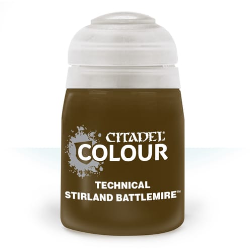 Citadel Texture: Stirland Battlemire Citadel Texture: Stirland Battlemire