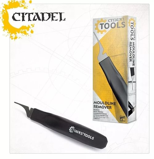 Obrázok Citadel Tools: Mouldline Remover