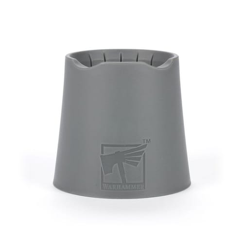 Citadel Water Pot