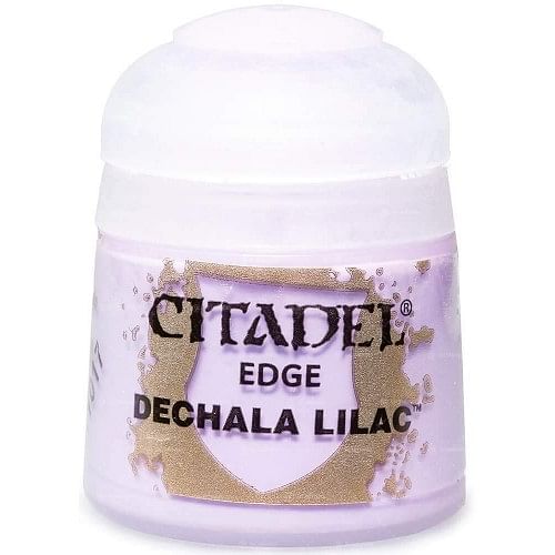 Краска citadel edge для чего