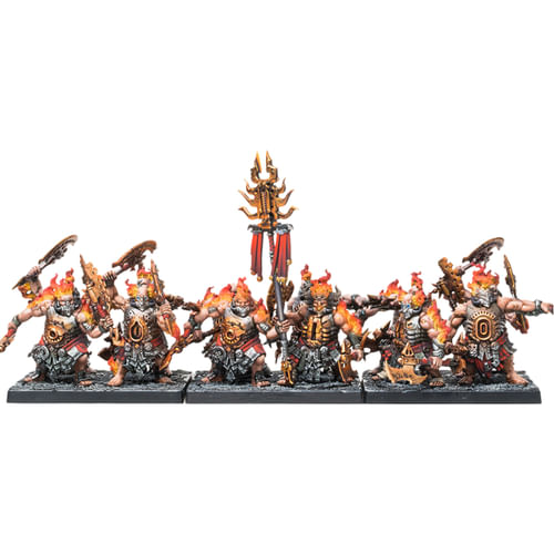 Conquest: Dweghom: Flame Berserkers 5. Anniversary Remix Conquest: Dweghom: Flame Berserkers 5. Anniversary Remix