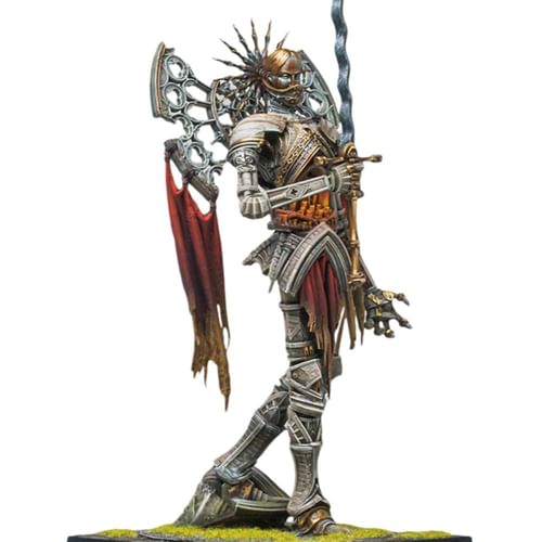 Conquest: Hundred Kingdoms - Archangel Conquest: Hundred Kingdoms - Archangel