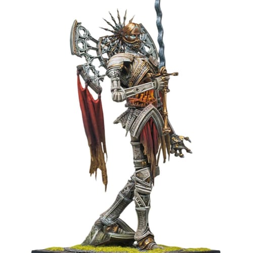 Levně Conquest: Hundred Kingdoms - Archangel