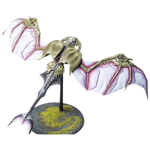 Levně Conquest: Spires - Pteraphon