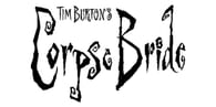 Corpse Bride