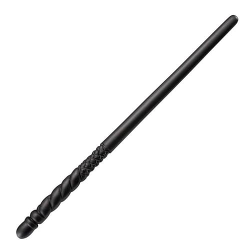 Levně Roleplay hůlka Harry Potter - Ginny Weasleyová