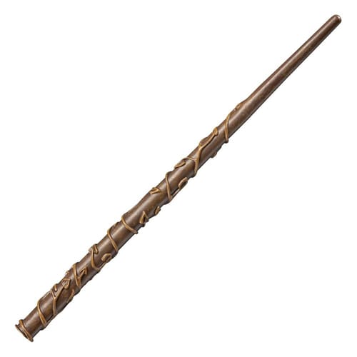 Roleplay hůlka Harry Potter - Hermiona Grangerová