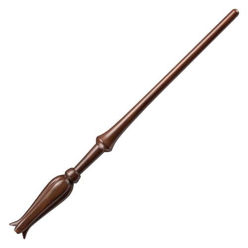 Cosplay Stick Harry Potter - Lenka Láškoradová Cosplay Stick Harry Potter - Lenka Láškoradová