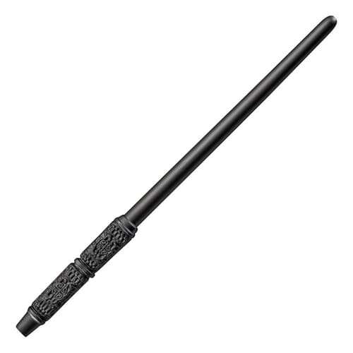 Levně Roleplay hůlka Harry Potter - Severus Snape