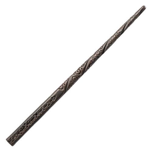 Cosplay Stick Harry Potter - Sirius Black Cosplay Stick Harry Potter - Sirius Black