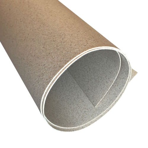 Cosplayflex 75 x 100 cm Cosplayflex 75 x 100 cm