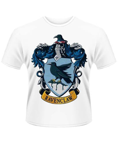 Tričko Harry Potter - Bystrohlav Tričko Harry Potter - Bystrohlav