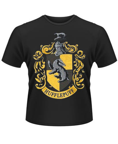 Tričko Harry Potter - Bifľomor Tričko Harry Potter - Bifľomor