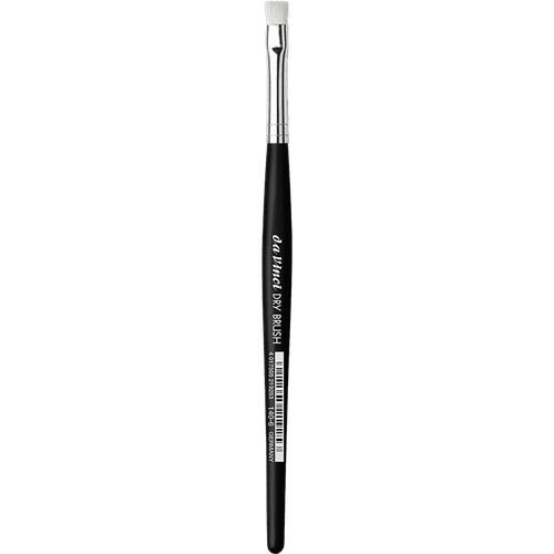 Levně da Vinci - Dry Brush Flat size 6