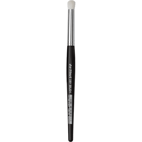 Levně da Vinci - Dry Brush Round size 12