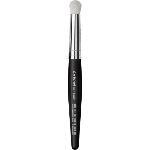 Levně da Vinci - Dry Brush Round size 16