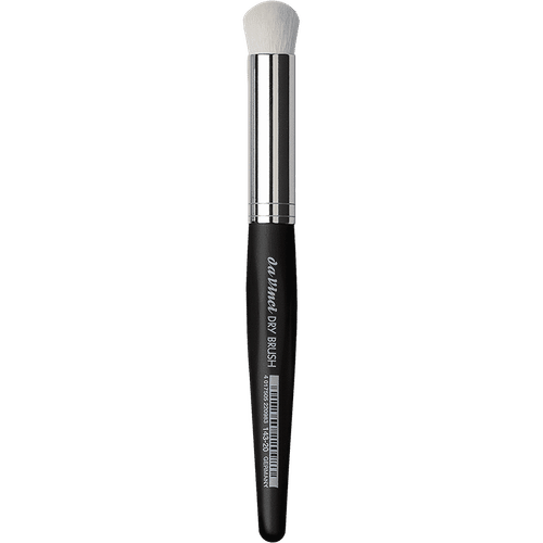 Levně da Vinci - Dry Brush Round size 20
