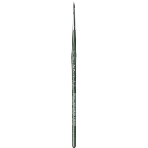 Levně da Vinci - Forte Synthetic 1