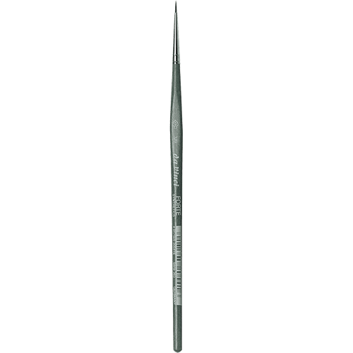 da Vinci - Forte Synthetic -3