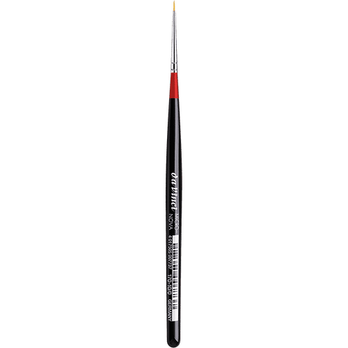 Levně da Vinci - Micro Nova Synthetic -10