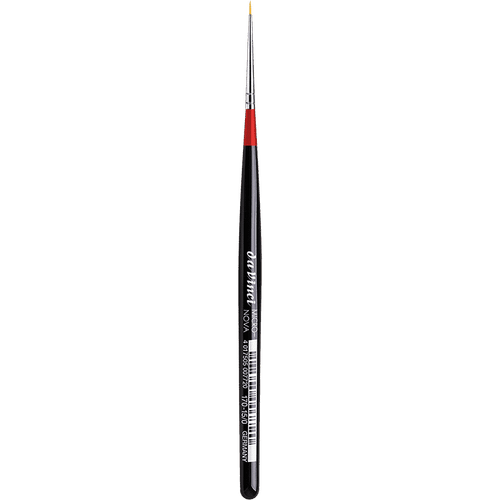 Levně da Vinci - Micro Nova Synthetic -15