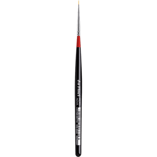 Levně da Vinci - Micro Nova Synthetic -20