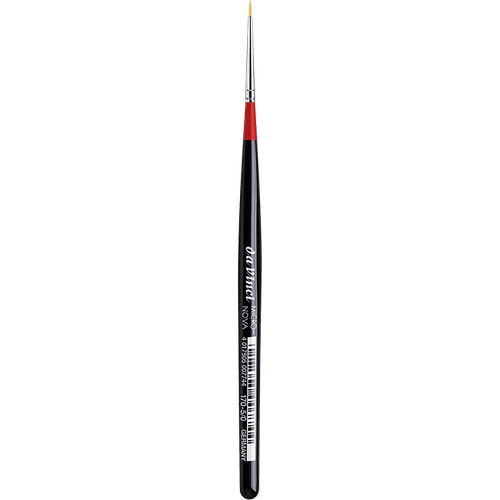 Levně da Vinci - Micro Nova Synthetic -5