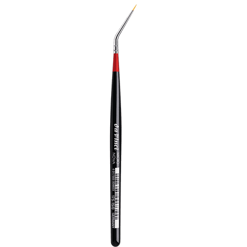 Levně da Vinci - Micro Nova Synthetic angled -15