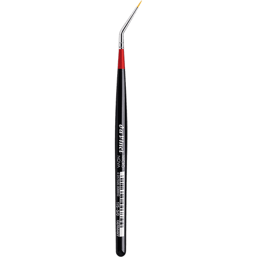 Da Vinci - Micro Nova syntetické uhly -5 Da Vinci - Micro Nova syntetické uhly -5