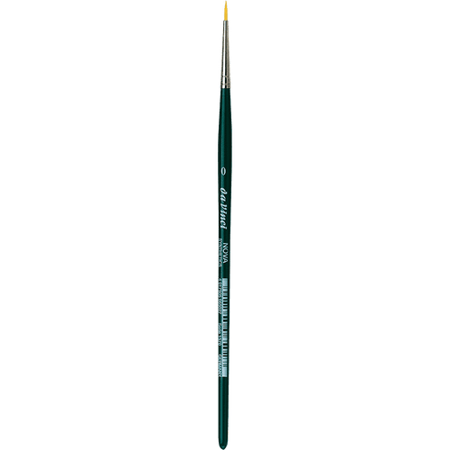 Levně da Vinci - Nova Synthetic 0