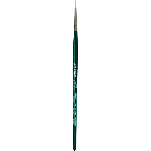 Levně da Vinci - Nova Synthetic 1