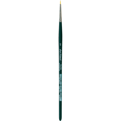 da Vinci - Nova Synthetic -2