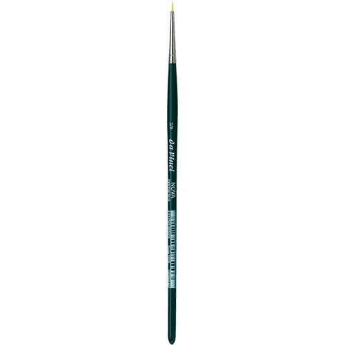 Levně da Vinci - Nova Synthetic -3