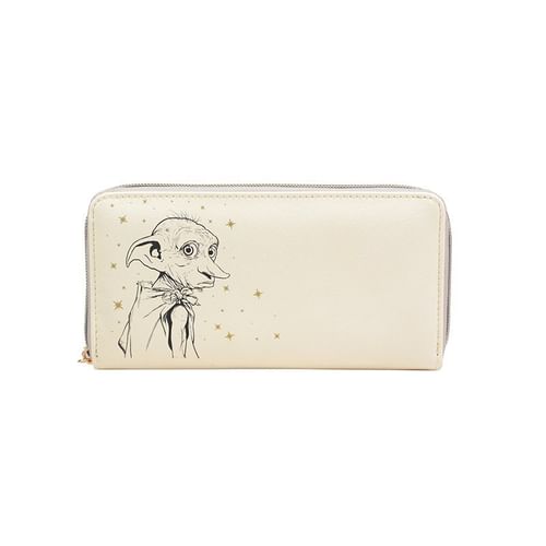 Peňaženka Harry Potter - Dobby, veľká Peňaženka Harry Potter - Dobby, veľká