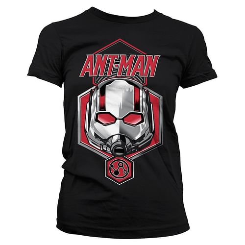 Dámské tričko Ant-Man