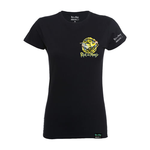 Tričko Rick a Morty Tričko Rick a Morty