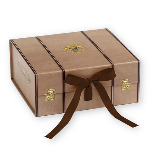 Darčeková krabička Harry Potter, stredná Darčeková krabička Harry Potter, stredná