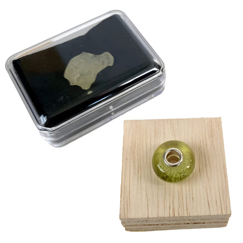 Darčeková sada Vesmírna perla Pharao Darčeková sada Vesmírna perla Pharao