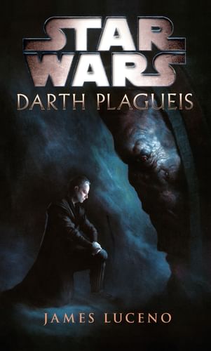 Star Wars - Darth Plagueis Darth Plagueis