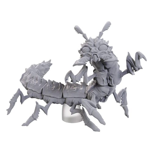 Levně D&D Nolzur s Marvelous Miniatures: Classic Ankheg