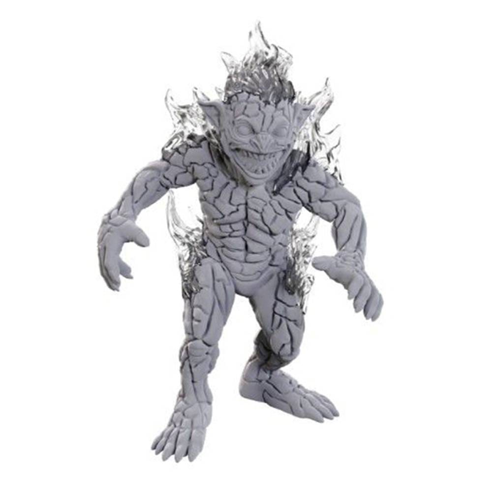 D&D Nolzur's Marvelous Miniatures: Magmins