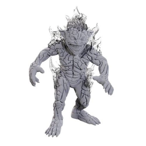Levně D&D Nolzur s Marvelous Miniatures: Magmins